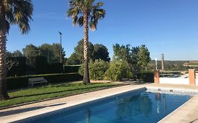 Finca Mirador